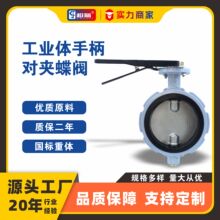 D71X-10/16Q���I�w�ֱ����A���y��ī�T�F�o�Nܛ�ܷ��о����y