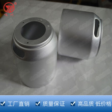 �S�����l�����C��׼�C�����O��Cе���146����