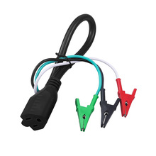 HVAC�m������ůͨ���{��������Sɫ�⚤69522���ݔ�·̽�y��ET300