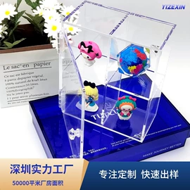 其他酒店用品;收纳盒;动漫立牌