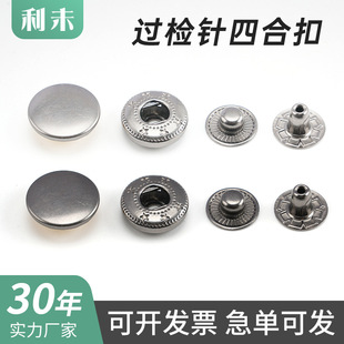 831�~�^�z��ĺϿۈA����q�����۷��b���ٰ��ۭh���o懰��ۼ~��