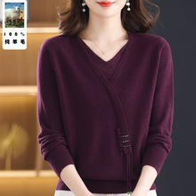 rЋëﶬ¿ᘿŮ걣ůɫ@݃ȴ