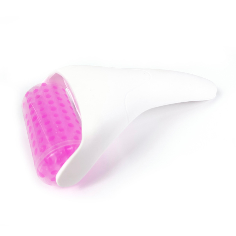 微信图片_20210327192108