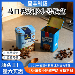 �S�Ҷ����L���η��w�R���F�ޱ����ǿպ��F�п����Ǻ�Ĩ���30g��