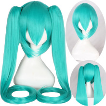 ٰl ͹ cosplayٰl mikuǧѳѩѳ׻