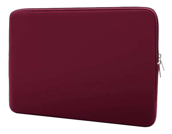 neoprene computer bag diving material or nylon handbag can be customized styles and different LOGO patterns