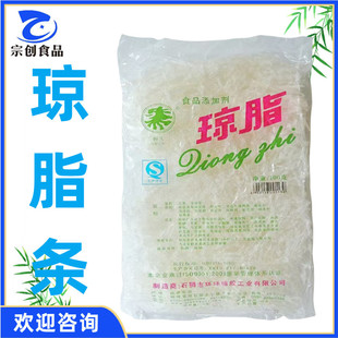 ��֬�l �l�֬100g ʳƷԭ������ ��֬�l��֬�� ʳƷ���B��