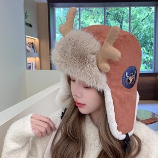 2025�¿��¹�����hñŮ�n��ٴ�ӽq�Ӻ��o�����L�|����ñ��ñ