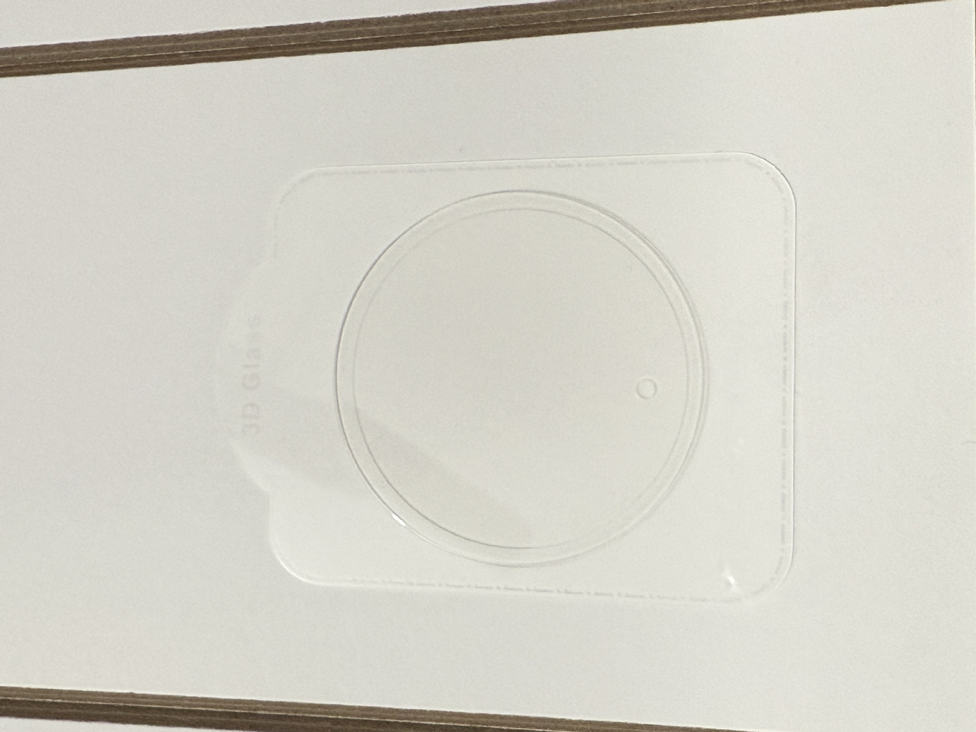 Linda cadena de todo fósforo de cordón de teléfono móvil para Apple/Huawei/Xiaomi pulsera de carcasa de teléfono móvil corazón de niña cadena linda