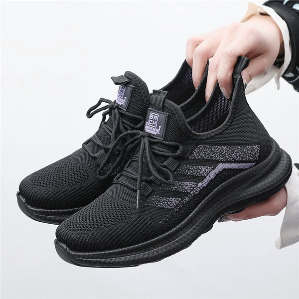 Black 903