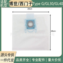 �m��� ����/���T�� Type G GL30 GL40 ���m���o���������m�����