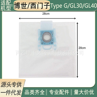 �m��� ����/���T�� Type G GL30 GL40 ���m���o���������m�����
