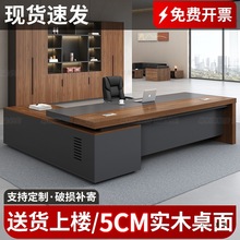 �ϰ����k�������s�F��������X���M���p�ݸ߼��д��̨�k��������