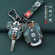 �m�Ð۬�耳�������W260늄�܇AM500DQT-32K�ƿ܇ţƤ�b��耳װ�