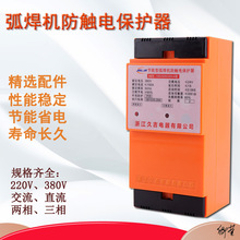 늺��C���ν������o��������d��ֱ�������������׃����©늉��