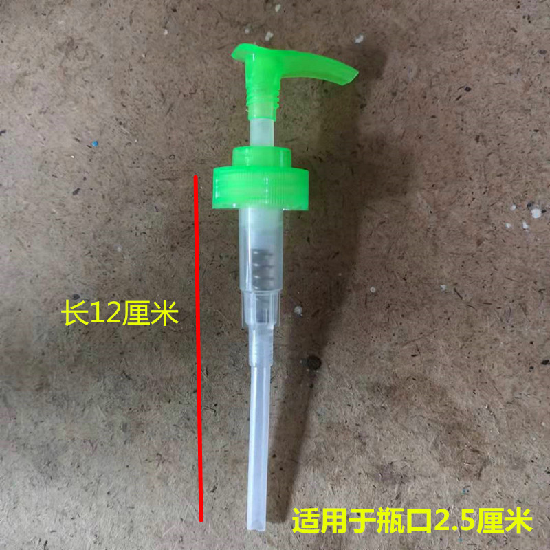 微信图片_20210904095113_副本
