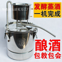 ᄾOᄾƙCСͼ¶s׾ƼZʳƲP䓿