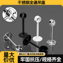 ���P䓵��U���¹ܵ�ͨ���P����¼����Ӻ��ĵ����̨���·��m��