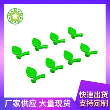 ���S���Ʒ���΢�s���z�G�~diy���������z�~Ƭ�b�Ʒ�����z��Ʒ