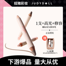 Judydoll�ٶ��٘��p�^���ݹP��Ӱ�pɫ�����߹��沿�Ӱ���ݰ�