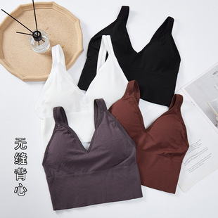 �W�t����Sһ�࿨���o�p����Ůʿ�Ը��\�ӹ̶����؉|�������ă���