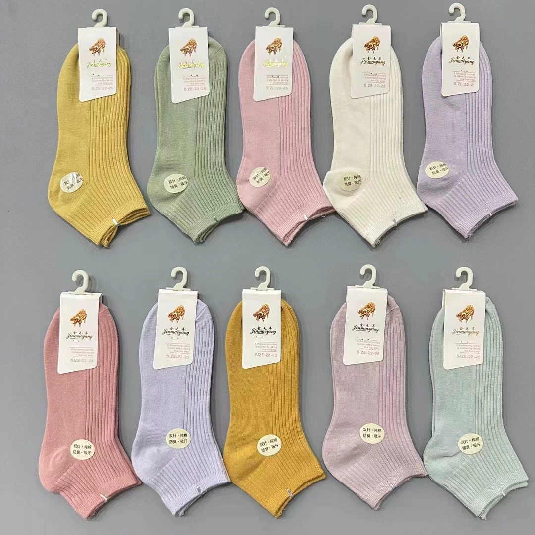 Кашемировые/шерстяные носки Knee socks для мужчин и женщин, впитывают пот и запах, оптовая продажа