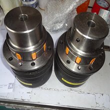 mõKTR STLϵ S 춾a΢늙C