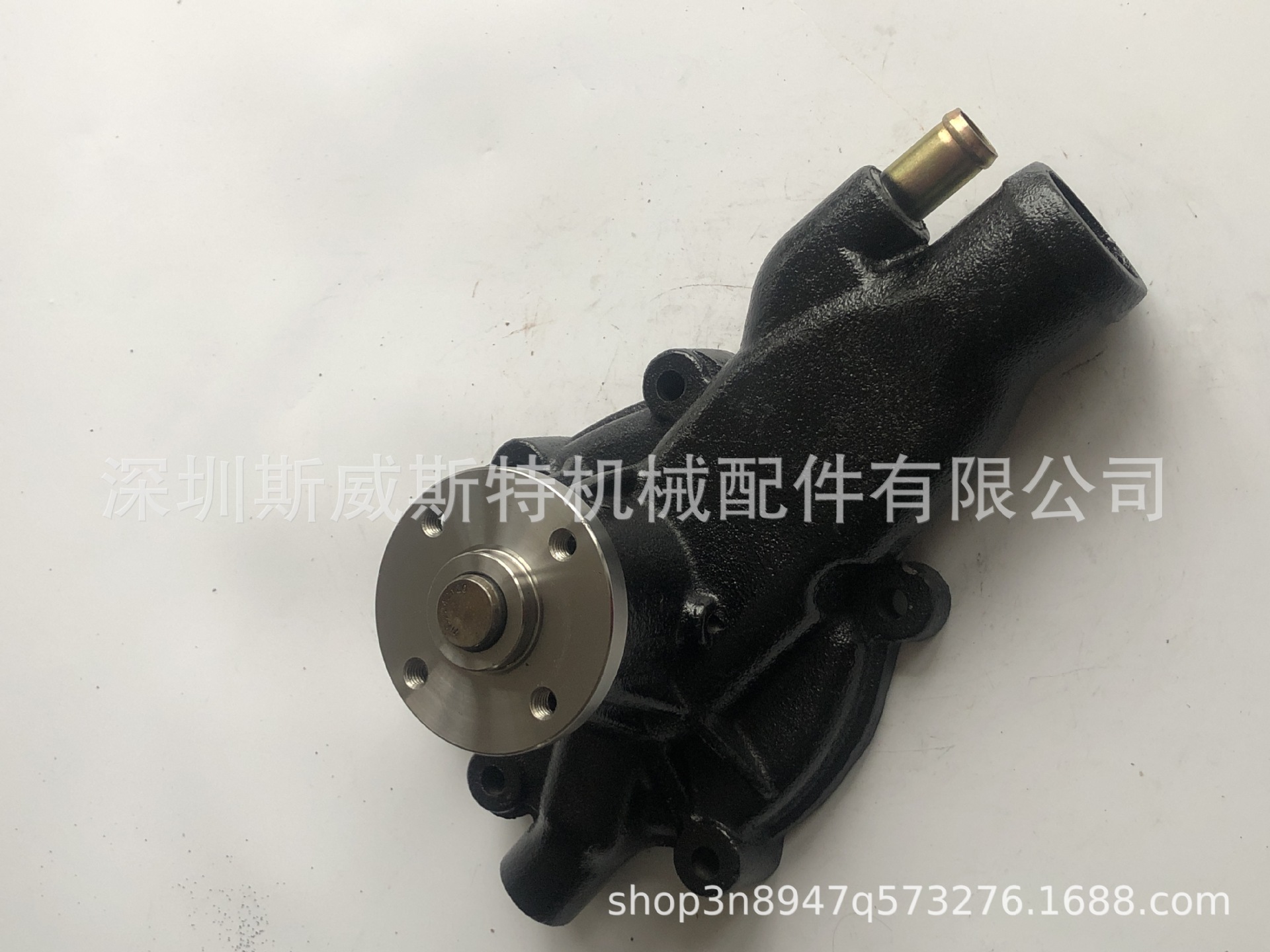 FD33   21010-S9025 (2)