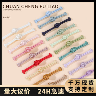 ����һ�ֱP�����b�h��һ�ֿۼ���ɫ������һ�ֲ��ۇ��L�R���r����