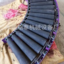 ���ƝLͲʽ�D���CPVCƤ�������D����90��180���D���O��