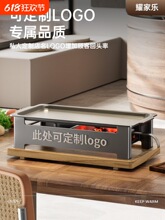 @ؠtnʽӟtϞTƾßtӟL