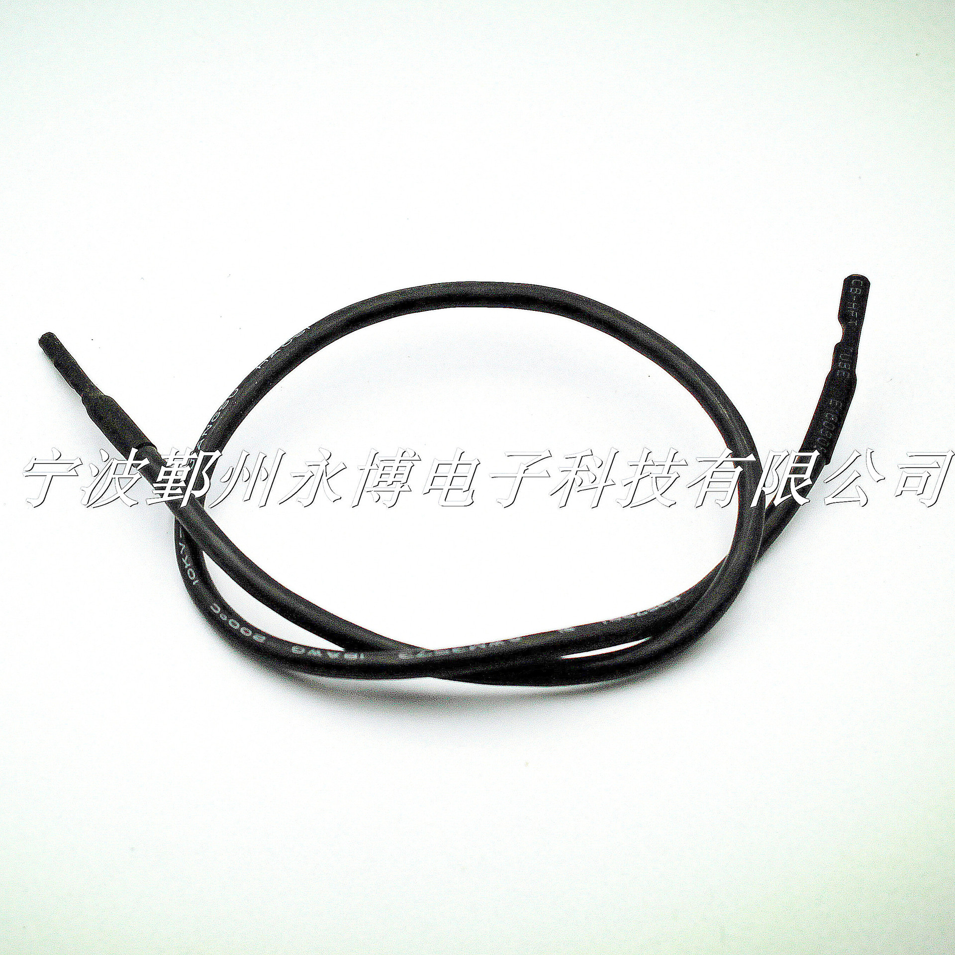 燃气烤炉烤箱压电点火器带点火针套装 点火线