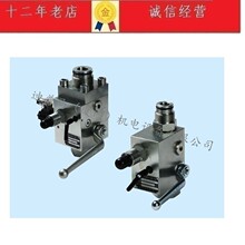 ����AҺ�����S�����������y�MSAF-10M12ZN210A-M27