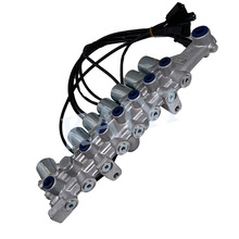 PC400/300/350-8/300-8MO/360-7/360-10��ŷ���207-60-71320