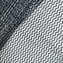 �����\���pɫ�W�����܇������ܛ����̨�ݳ����B��ȹ͸��W�۲�ܛ