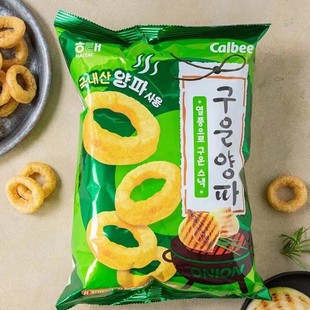 ���l�n���M��Calbee�����Ⱥ�̫�nʽ���[Ȧ���[ζ70�� 16��һ��