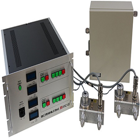 KASUGA春日防爆型静电消除器（KNC-03/KNI-03 ）