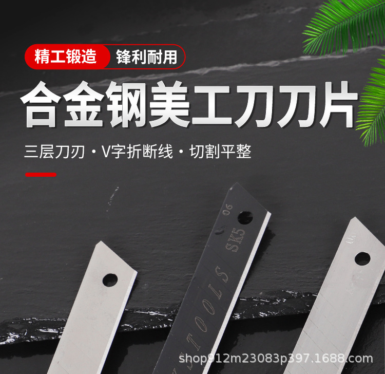 未标题-1-拷贝_01.jpg