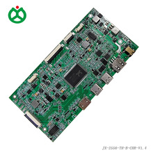 Sұy@ʾӰeDP|TypeCһ֧ͨփ늳؟oͶ