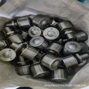304���P䓆��^ˮñ �L��ˮñ1T2T3T �^�V����ˮñˮ̎��Vñ�V�^