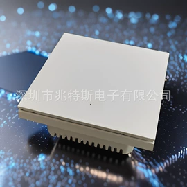 智能开关;WIFI智能插座;其他开关