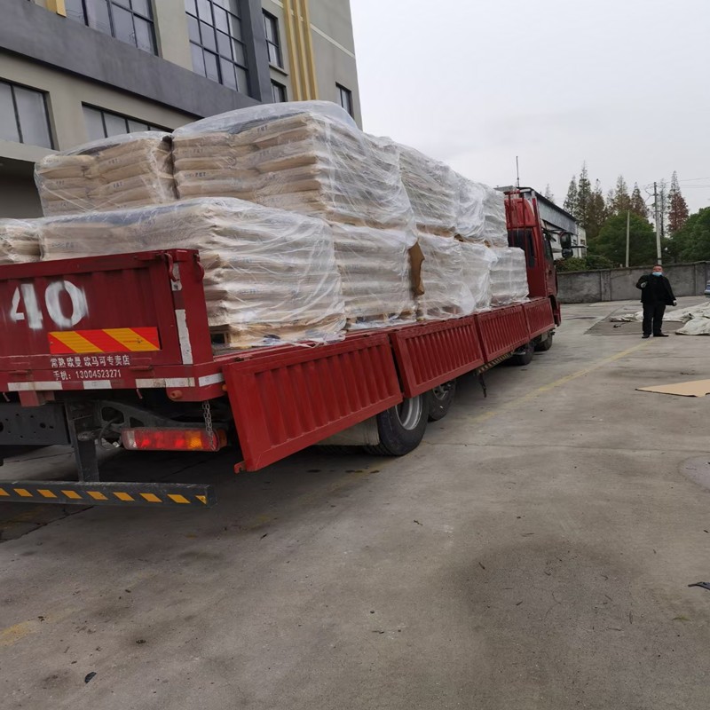 PBT江苏长春4815FBK 阻燃级 耐温增强级 纤维级电子电器 塑胶原