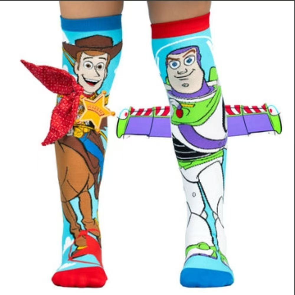 Red transfronteriza de Internet estilo caliente joyería para niños calcetines personalidad tendencia dibujos animados Magic boy calcetines niña princesa calcetines al por mayor