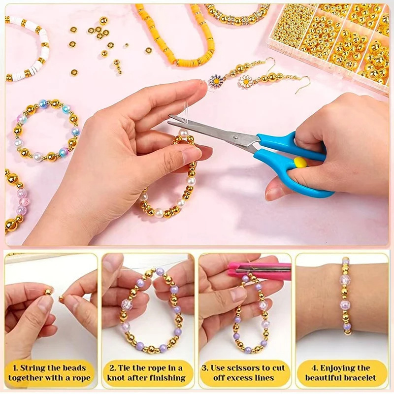 accessory