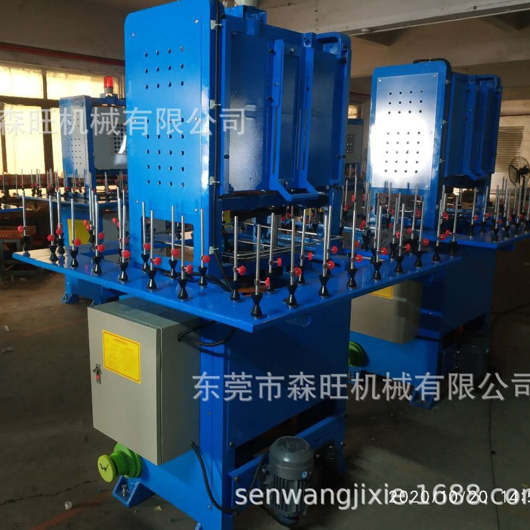 厂家直销 售后保障 405型 缠绕机 屏蔽线缠绕机电线 现货大量供应