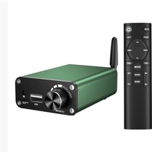 2.0�����ֹ���200W����������ʹ��řC �����{�����ʷŴ���