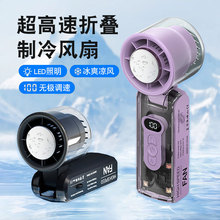 �ֳ�С�L�ȳ��L�m������С������������L�ȱ�y����W����������