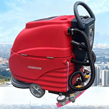 ʽƿϴϵؙCIS̄՘ǳе܇ϴC