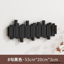 ľ¼Ih⠝ϱڒhTMTPñ