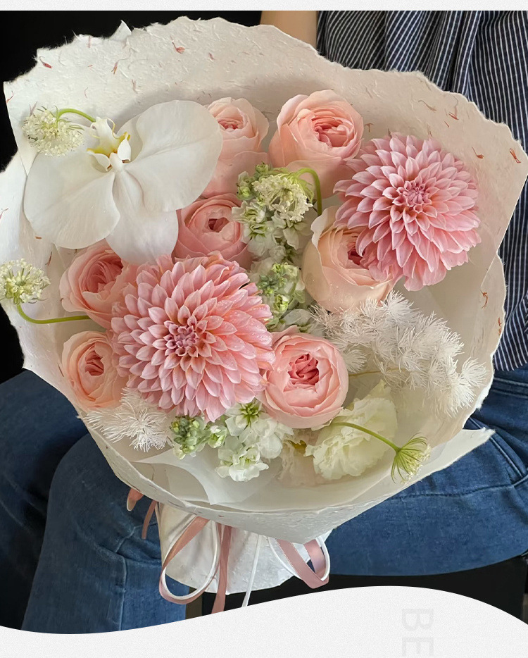 a66f4d10-8fe5-4d3e-be10-718c9c64282b.jpe